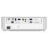 Infocus SP2236ST